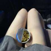 ヒメ日記 2025/10/04 22:31 投稿 tiara【ティアラ】 Evolution1st キタ兎我野店