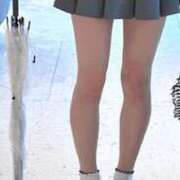 ヒメ日記 2025/10/10 18:01 投稿 tiara【ティアラ】 Evolution1st キタ兎我野店