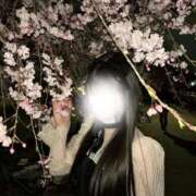 ヒメ日記 2025/10/14 01:41 投稿 tiara【ティアラ】 Evolution1st キタ兎我野店