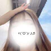 ヒメ日記 2025/10/16 17:38 投稿 tiara【ティアラ】 Evolution1st キタ兎我野店