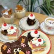 ヒメ日記 2025/10/18 16:41 投稿 tiara【ティアラ】 Evolution1st キタ兎我野店