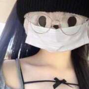 ヒメ日記 2025/10/18 21:41 投稿 tiara【ティアラ】 Evolution1st キタ兎我野店