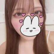 ヒメ日記 2025/10/20 19:31 投稿 tiara【ティアラ】 Evolution1st キタ兎我野店