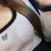 ヒメ日記 2025/10/24 18:02 投稿 tiara【ティアラ】 Evolution1st キタ兎我野店