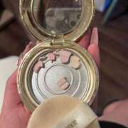 ヒメ日記 2025/10/24 20:29 投稿 tiara【ティアラ】 Evolution1st キタ兎我野店