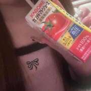 ヒメ日記 2025/10/24 21:04 投稿 tiara【ティアラ】 Evolution1st キタ兎我野店