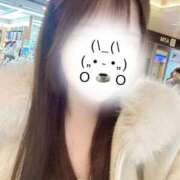 ヒメ日記 2025/11/10 14:30 投稿 tiara【ティアラ】 Evolution1st キタ兎我野店