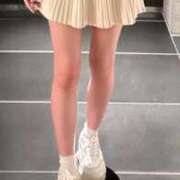 ヒメ日記 2025/11/13 19:51 投稿 tiara【ティアラ】 Evolution1st キタ兎我野店