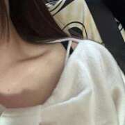 ヒメ日記 2025/11/14 15:51 投稿 tiara【ティアラ】 Evolution1st キタ兎我野店