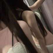 ヒメ日記 2025/11/26 19:21 投稿 tiara【ティアラ】 Evolution1st キタ兎我野店