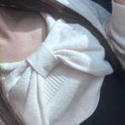 ヒメ日記 2025/12/01 14:21 投稿 tiara【ティアラ】 Evolution1st キタ兎我野店