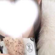 ヒメ日記 2025/12/06 19:51 投稿 tiara【ティアラ】 Evolution1st キタ兎我野店