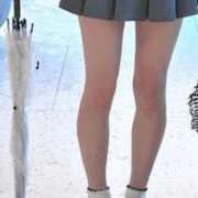 ヒメ日記 2025/10/10 18:08 投稿 tiara【ティアラ】 Evolution1st ミナミ谷九店