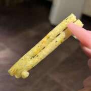 ヒメ日記 2025/10/11 18:51 投稿 tiara【ティアラ】 Evolution1st ミナミ谷九店