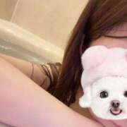 ヒメ日記 2025/10/13 18:41 投稿 tiara【ティアラ】 Evolution1st ミナミ谷九店