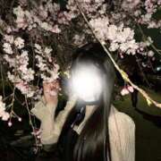 ヒメ日記 2025/10/14 01:41 投稿 tiara【ティアラ】 Evolution1st ミナミ谷九店