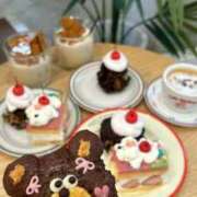 ヒメ日記 2025/10/18 16:51 投稿 tiara【ティアラ】 Evolution1st ミナミ谷九店