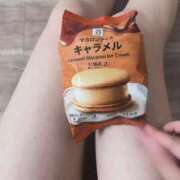 ヒメ日記 2025/10/23 10:38 投稿 tiara【ティアラ】 Evolution1st ミナミ谷九店