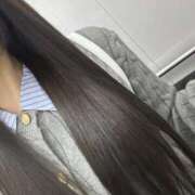 ヒメ日記 2025/10/29 18:36 投稿 tiara【ティアラ】 Evolution1st ミナミ谷九店