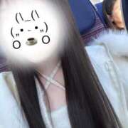 ヒメ日記 2025/11/07 20:02 投稿 tiara【ティアラ】 Evolution1st ミナミ谷九店