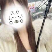 ヒメ日記 2025/11/09 14:34 投稿 tiara【ティアラ】 Evolution1st ミナミ谷九店