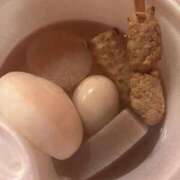 ヒメ日記 2025/11/09 18:01 投稿 tiara【ティアラ】 Evolution1st ミナミ谷九店