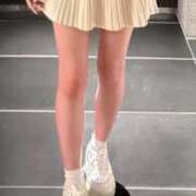 ヒメ日記 2025/11/13 19:51 投稿 tiara【ティアラ】 Evolution1st ミナミ谷九店