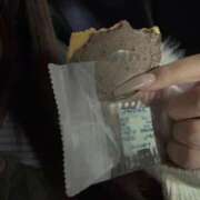 ヒメ日記 2025/11/15 16:31 投稿 tiara【ティアラ】 Evolution1st ミナミ谷九店