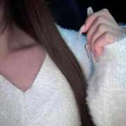 ヒメ日記 2025/11/26 16:41 投稿 tiara【ティアラ】 Evolution1st ミナミ谷九店