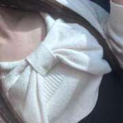 ヒメ日記 2025/12/01 14:21 投稿 tiara【ティアラ】 Evolution1st ミナミ谷九店