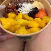 ヒメ日記 2025/12/01 16:21 投稿 tiara【ティアラ】 Evolution1st ミナミ谷九店