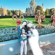 ヒメ日記 2025/12/01 19:21 投稿 tiara【ティアラ】 Evolution1st ミナミ谷九店