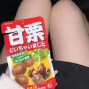 ヒメ日記 2025/12/05 20:42 投稿 tiara【ティアラ】 Evolution1st ミナミ谷九店