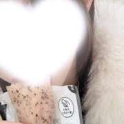 ヒメ日記 2025/12/09 16:21 投稿 tiara【ティアラ】 Evolution1st ミナミ谷九店