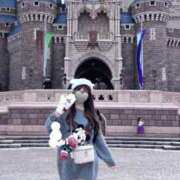 ヒメ日記 2025/12/09 19:21 投稿 tiara【ティアラ】 Evolution1st ミナミ谷九店