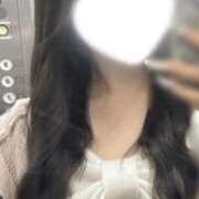 ヒメ日記 2025/12/13 16:31 投稿 tiara【ティアラ】 Evolution1st ミナミ谷九店