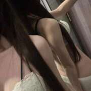 ヒメ日記 2025/12/13 18:01 投稿 tiara【ティアラ】 Evolution1st ミナミ谷九店