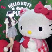 ヒメ日記 2026/01/17 17:31 投稿 tiara【ティアラ】 Evolution1st ミナミ谷九店