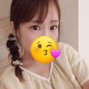 ヒメ日記 2025/07/13 09:39 投稿 まな シャロン横浜