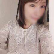 ヒメ日記 2025/07/14 08:57 投稿 まな シャロン横浜