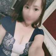 ヒメ日記 2025/07/15 10:56 投稿 まな シャロン横浜