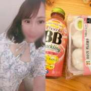 ヒメ日記 2025/07/15 17:31 投稿 まな シャロン横浜