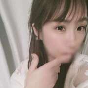 ヒメ日記 2025/07/20 18:50 投稿 まな シャロン横浜