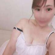 ヒメ日記 2025/07/21 13:56 投稿 まな シャロン横浜