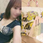 ヒメ日記 2025/07/22 23:01 投稿 まな シャロン横浜