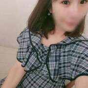 ヒメ日記 2025/07/25 23:07 投稿 まな シャロン横浜