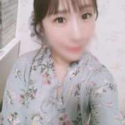 ヒメ日記 2025/07/29 22:51 投稿 まな シャロン横浜