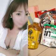 ヒメ日記 2025/08/01 16:05 投稿 まな シャロン横浜