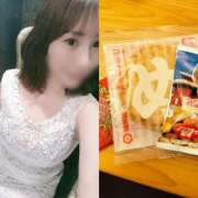 ヒメ日記 2025/08/08 19:59 投稿 まな シャロン横浜