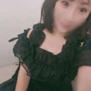 ヒメ日記 2025/08/10 10:33 投稿 まな シャロン横浜